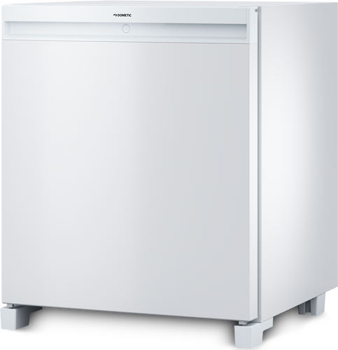 Dometic Minibar C60SFS L - 3