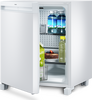 Dometic Minibar C60SFS L - 4