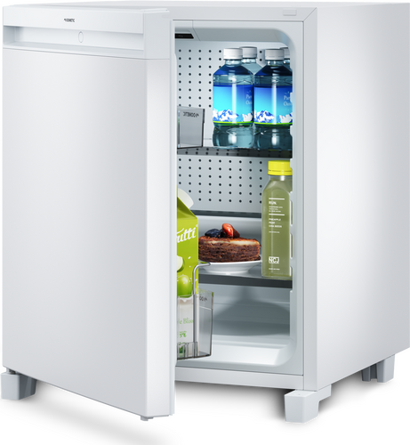 Dometic Minibar C60SFS L - 4