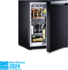Dometic Minibar HIPROC60S - 1