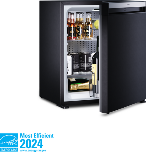 Dometic Minibar HIPROC60S - 1
