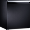 Dometic Minibar HIPROC60S - 2