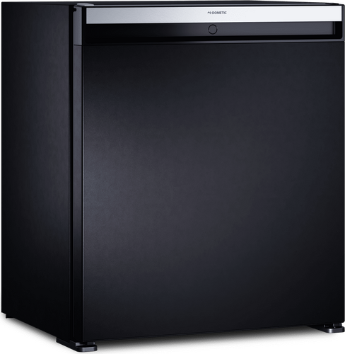 Dometic Minibar HIPROC60S - 2