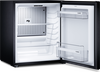 Dometic Minibar HIPROC60S - 3
