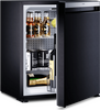 Dometic Minibar HIPROC60S - 4