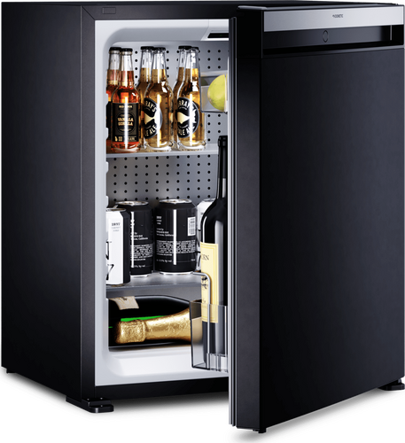 Dometic Minibar HIPROC60S - 4