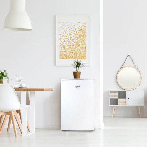 Domo Koelkast DO91125 - 2