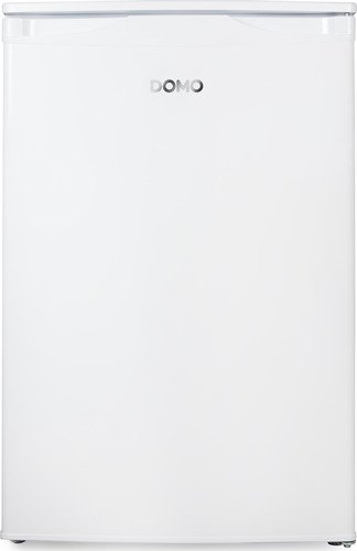 Domo Koelkast DO91125 - 4