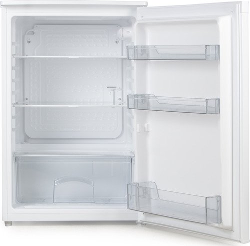 Domo Koelkast DO91125 - 5