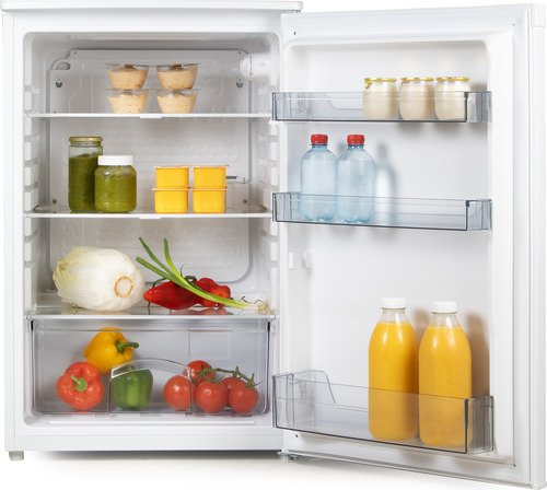 Domo Koelkast DO91125 - 6