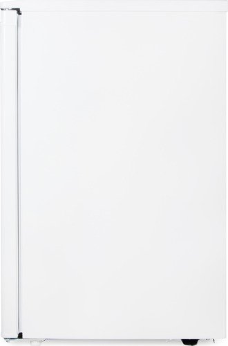 Domo Koelkast DO91125 - 7