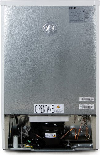 Domo Koelkast DO91125 - 8