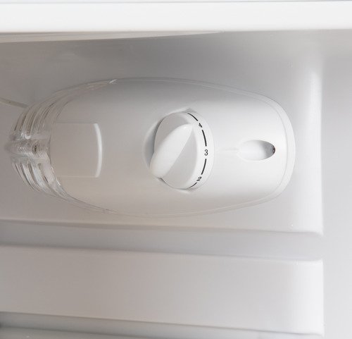 Domo Koelkast DO91125 - 9