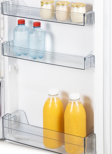 Domo Koelkast DO91125 - 10