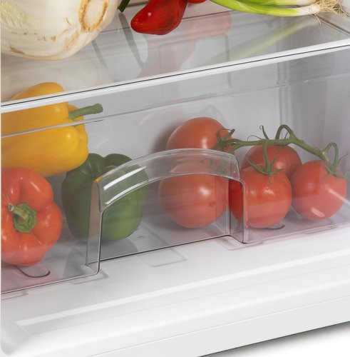 Domo Koelkast DO91125 - 11