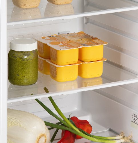 Domo Koelkast DO91125 - 12