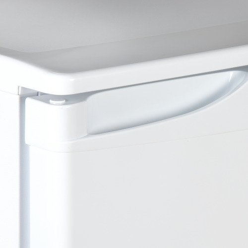 Domo Koelkast DO91125 - 13