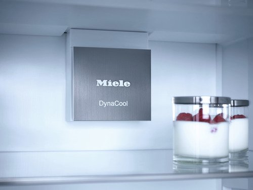 Miele Koelkast Inbouw K 7738 D-2