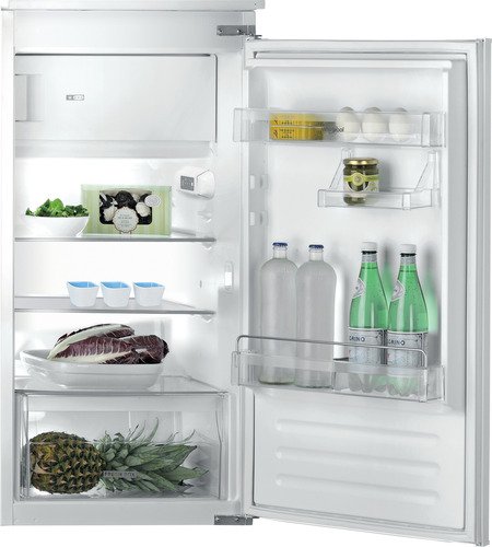 Whirlpool ARG 104702 - 1