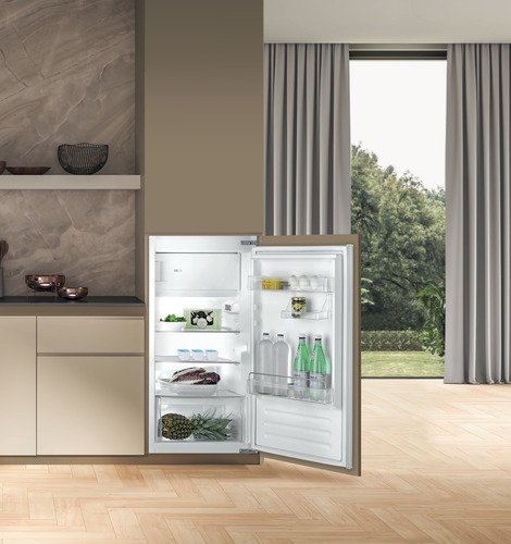 Whirlpool ARG 104702 - 2