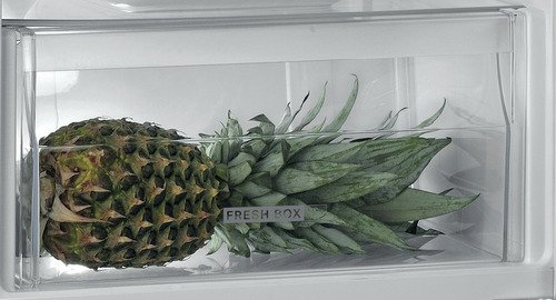 Whirlpool ARG 104702 - 3