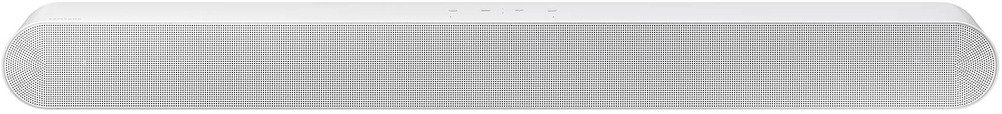 Samsung S-series HW-S61D (2024)