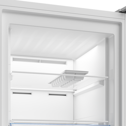 Beko Diepvrieskast B5RFNE294W-4