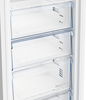 Beko Diepvrieskast B5RFNE294W - 7