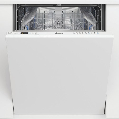 Indesit Vaatwas Inbouw D2IHD524A-0