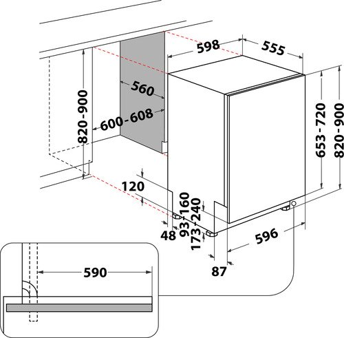 W2IHKD526A-4