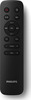 Philips 2.0 Soundbar TAB5109-10-2