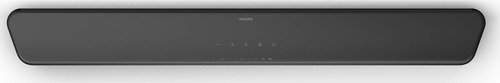 Philips 2.0 Soundbar TAB5109-10-4