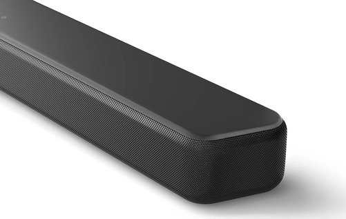 Philips 2.0 Soundbar TAB5109-10-6