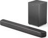 Philips 2.1 Soundbar TAB5309-10-1