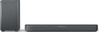 Philips 2.1 Soundbar TAB5309-10-2