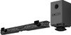 Philips 2.1 Soundbar TAB5309-10-4