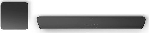 Philips 2.1 Soundbar TAB5309-10-6