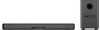 Philips 2.1 TAB5309/10 - 7