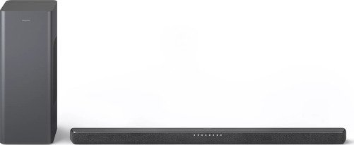 Philips 2.1 Soundbar TAB6309-10-2