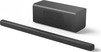 Philips 2.1 Soundbar TAB6309-10-6