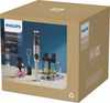 Philips 5000 Series HR2685/00 - 8
