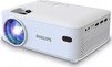 Philips Projector NeoPix-100-0