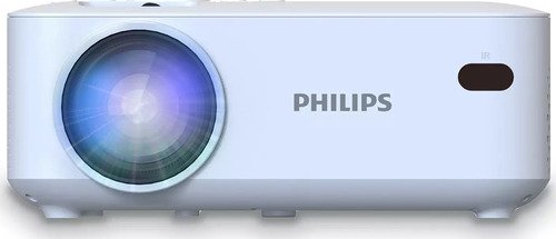 Philips Projector NeoPix-100-1