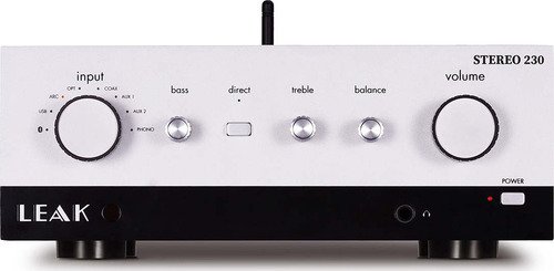 LeakStereo230WN-5