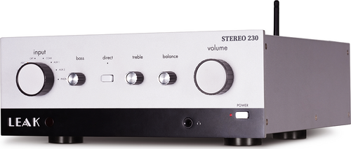 LeakStereo230WN-6