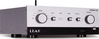 LeakStereo230WN-7