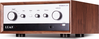 LeakStereo230WN-1