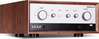 LeakStereo230WN-2