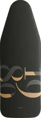 Laurastar 160.7801.815 - 1