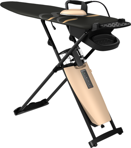 Laurastar 160.7801.815 - 2